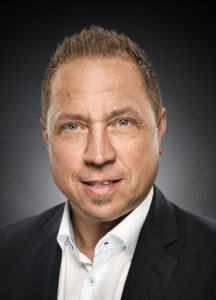Holger Fetzer